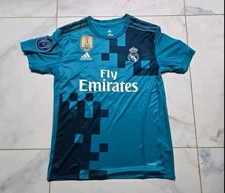 Real madrid ronaldo for sale  HARROW