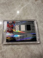 2008 panini playoff for sale  Clovis
