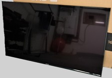 Grundig vlx 7020 gebraucht kaufen  Oldenburg (Oldenburg)
