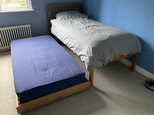 John lewis riley for sale  BERKHAMSTED