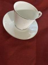 Rare grace fine for sale  Perry