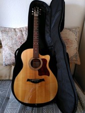 bariton gitarre gebraucht kaufen bariton gitarre gebraucht kaufen Kalbach