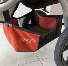 Bob stroller revolution for sale  San Ramon