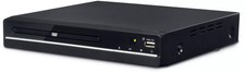 Denver dvd player gebraucht kaufen  Igersheim
