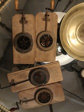 Alte kaleidoskop messing gebraucht kaufen Alte kaleidoskop messing gebraucht kaufen  Eggolsheim