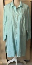 Robe chemisier legere d'occasion  Le Chesnay