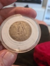 Original 1907 .925 for sale  GATESHEAD