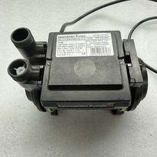 Salamander ct55xtra 1.5 for sale  BATLEY