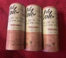 Lip balm love gebraucht kaufen  Roßtal