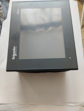 Xbtgt2130 schneider electric d'occasion  Paris XIII