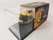 Minichamps valentino rossi usato  Arese