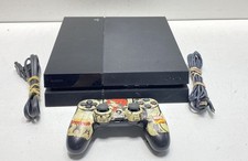 Sony playstation 500gb for sale  Los Angeles