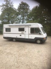 Fiat ducato ffb for sale Fiat ducato ffb for sale  BURNLEY