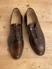 Samuel windsor smart for sale  LONDON