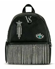 Victoria secret rhinestone for sale  NOTTINGHAM