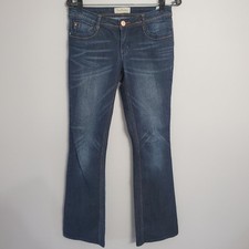 True freedom junior for sale  Poolesville
