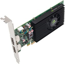 Carte graphique nvidia d'occasion  Besançon