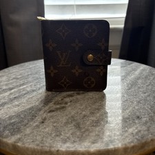 Authentic louis vuitton for sale  Henrico