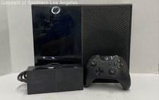 Microsoft xbox one for sale  Long Beach