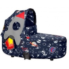 Babywanne cybex priam gebraucht kaufen  München