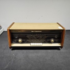 Philips ampli r4000 d'occasion  Expédié en Belgium