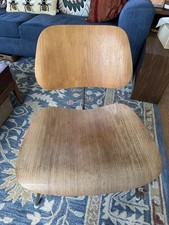 eames chair for sale eames chair for sale Aptos