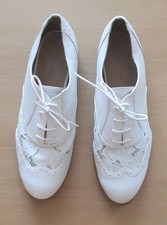 white brogues for sale white brogues for sale TORQUAY