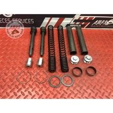 Kit cartouche honda d'occasion  France