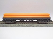 Ibertren niederbordwagen lang gebraucht kaufen  Deutschland