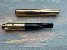 Vintage dunhill cigarette for sale  Sebastopol