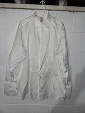 Brooks brothers golden for sale  Columbus