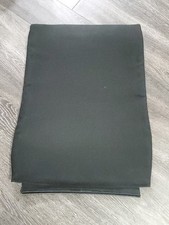 Almofada de tecido para encosto de cadeira Steelcase Think v1  comprar usado Almofada de tecido para encosto de cadeira Steelcase Think v1  comprar usado  Enviando para Brazil