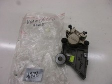 Bremssattel bremszange x1482 gebraucht kaufen  Ellwangen (Jagst)
