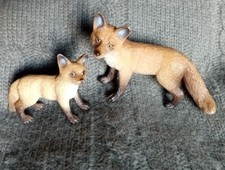 Schleich baby mama for sale  Wenatchee
