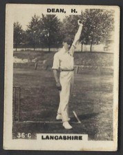 Phillips cricketers 36c for sale  TAMWORTH