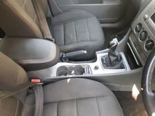 Ford focus sport for sale  SWANSEA