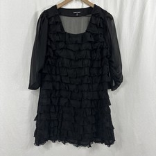Samuel dong ruffle for sale  Goodlettsville