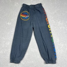 Aviator nation joggers for sale  Davenport