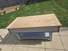 Custom gaming table for sale  ELY