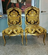 Antique french louis for sale  Fort Lauderdale