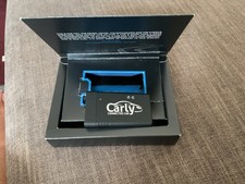 Erleben carly universal gebraucht kaufen  Barsinghausen