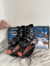 Kangoo Jumps KJ XR3 M comprar usado  Enviando para Brazil