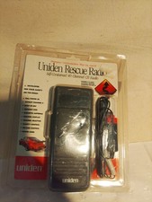 uniden cb radio for sale  Wadsworth