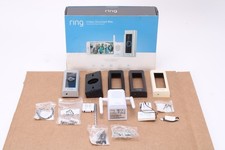 Ring 88lp000ch000 hardwired for sale  Rancho Cordova