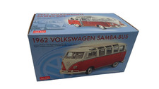Sun star 5071 gebraucht kaufen  Karlsruhe
