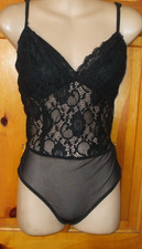 New look sexy for sale  BARGOED
