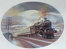 bradford exchange collectible plates for sale  CLEETHORPES