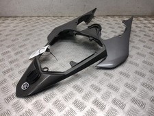 2008 yamaha yzf for sale  SKELMERSDALE