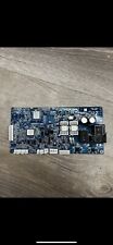 Unused bruno pcb for sale  Matawan