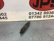 Diesel fuel injector for sale  GODSTONE
